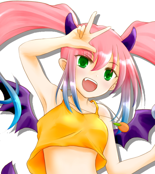 MANDA★RIN